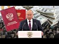 Пенсии Светлое Будущее Для Пенсионеров РОССИИ.