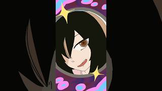 Monitoring | Oc Animation  #shorts #ocanimation #monitoring