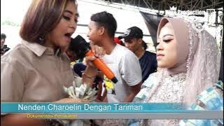 Kawin Karo Bayi - Dede Risty - Chodot Izzo Live Desa Jambe Kertasemaya Indramayu