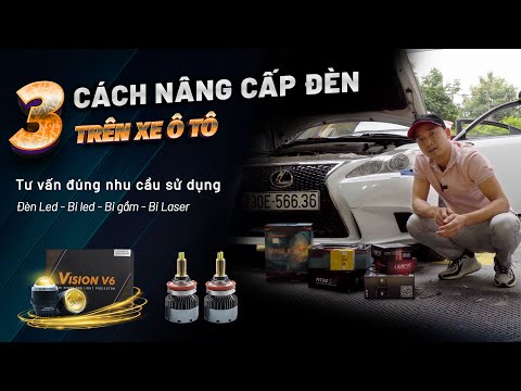 Video: 3 cách chuyển đổi Podcast sang MP3