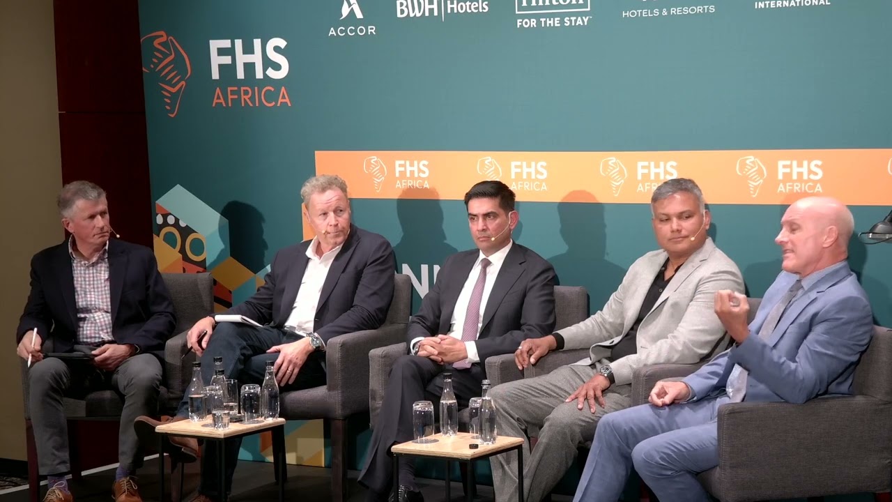 Ownership Strategies Decoded Franchise vs  Management Agreements Explained