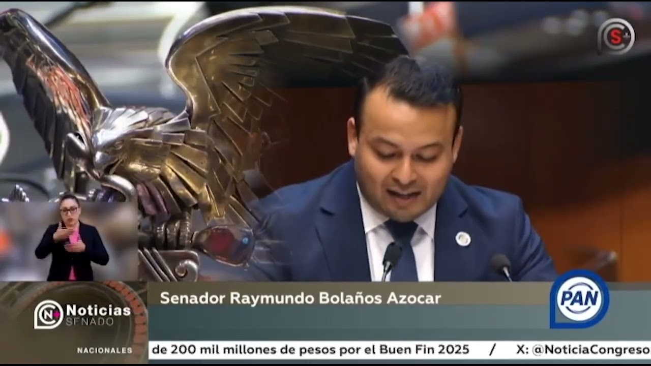 Ampliar derechos de los consumidores digitales 06/11/25