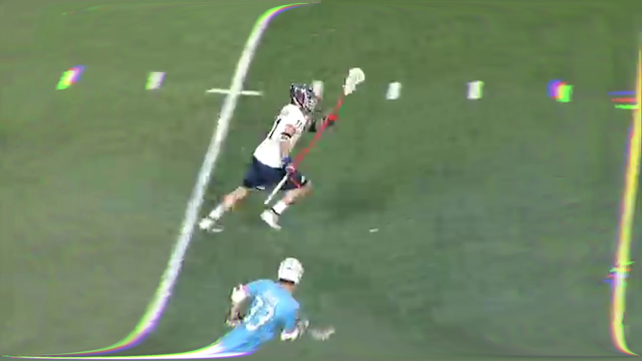 PLL Defense - YouTube