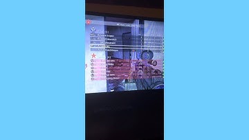 Exposing Red Glowz, Synergy Derek and many more! @Red_Formula