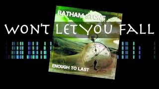 Watch Ratham Stone Wont Let You Fall video