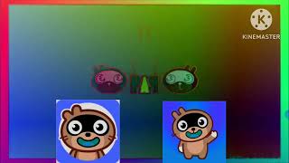 Studio Pango Logo Midi Effects In G Major 4S Confusion Effects In Smurf