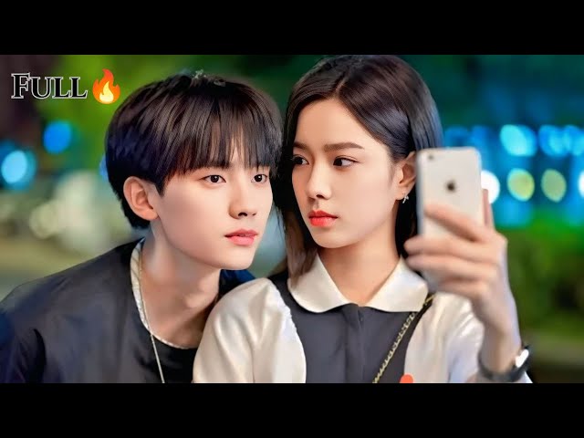 Qariyalarning jinsiy aloqada bolgan pornosini tomosha qiling