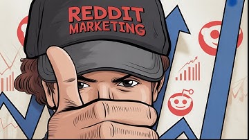 Reddit MARKETING done easy! (Reddinbox DEMO)
