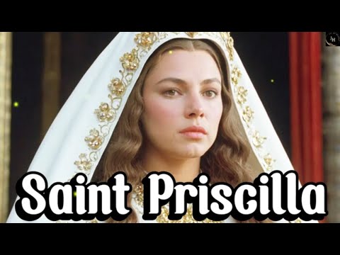 The Role of Faithful Women in Early Church Ministry 1 YouTube video thumbnail