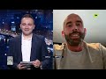 من القاهرة حلقة الأحد 1462026 مع محمد المحمودي الحلقة الكاملة mp3