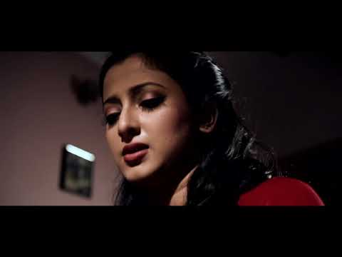 AAINABhaswati BharatiDiganta BharatiMeghranjani MedhiAssamese music video