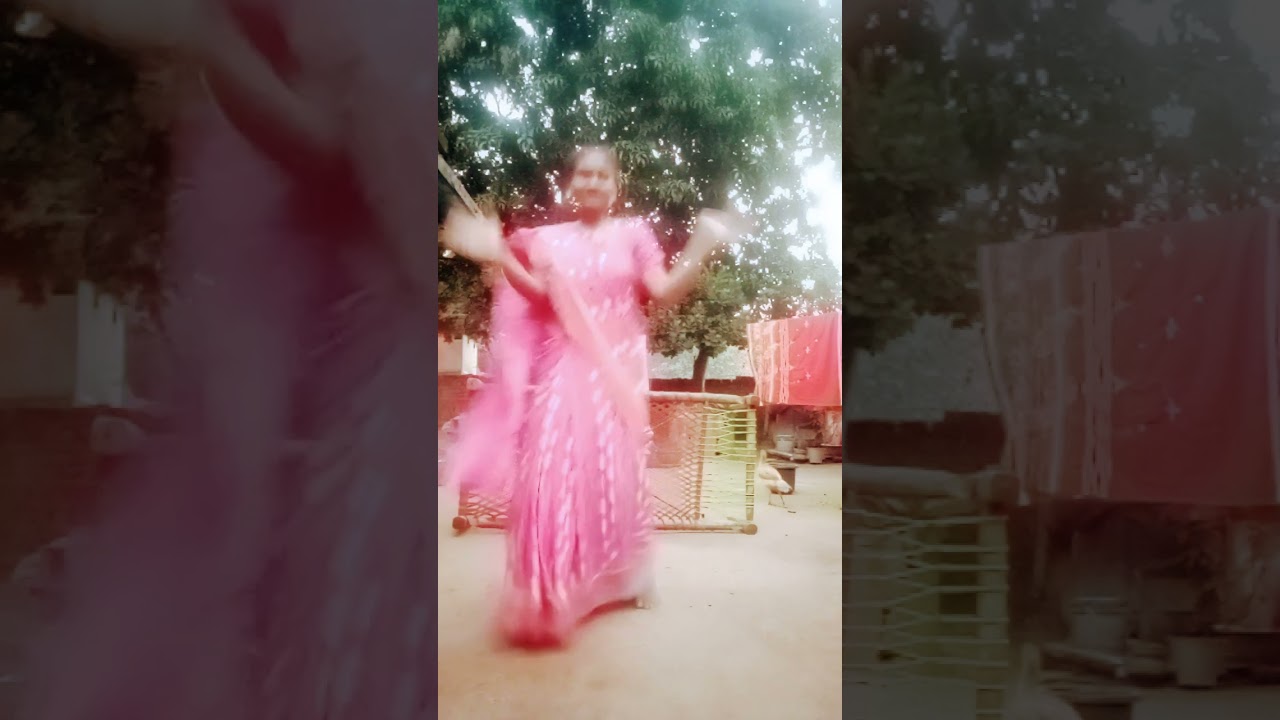 9November🥰Inma inma juwan bagan😘@Rani murmu vlog +reels @Rani murmu vlog +reels 