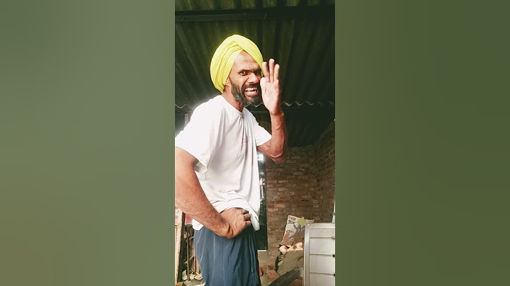 aukhe saukhe/