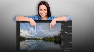 QUICK START Get Rockin