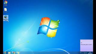 WinLocker Builder | }{акерский SOFT | screenshot 2