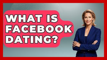 What Is Facebook Dating? - Everyday-Networking