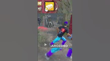 HOW TO LOOP NEMESIS IN DBD🧟‍♂️