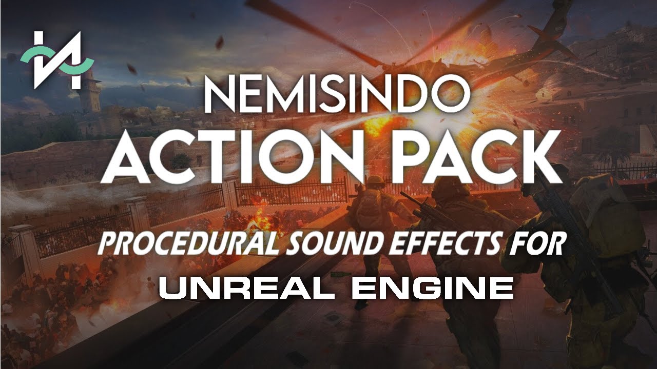 action sound effects pack action sound effects pack
