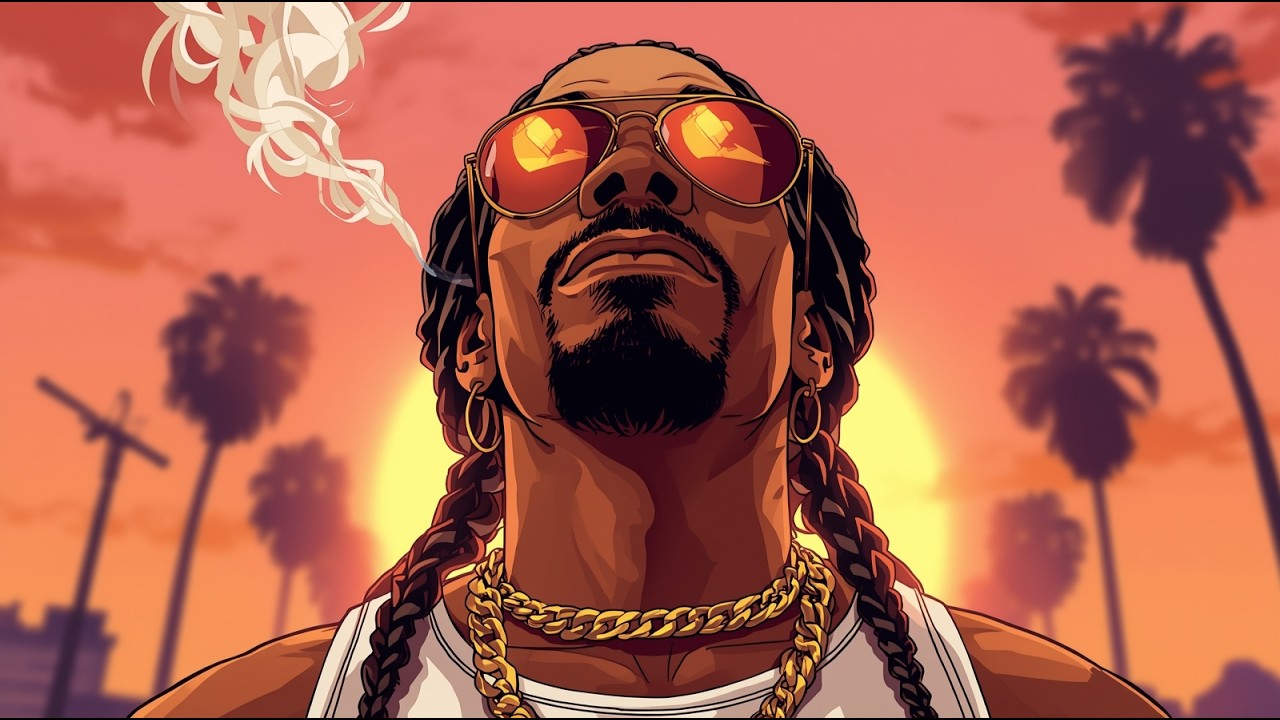 90s Hip-Hop Classics 💥 Snoop Dogg, 2Pac, Dr. Dre, Ice Cube, The Notorious B.I.G., Nas, Jay-Z, Eminem