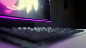 VPG x ? | Blender | EEVEE