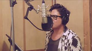 I wanna dance with somebody (Michael in the bathroom) - George Salazar Compilation