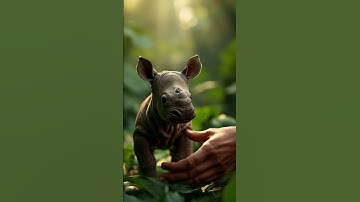 Before VS After Animal Transformation🤯 Part 17 - Amazing Animals Transformation