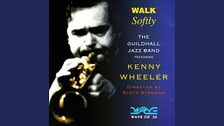 Download Lagu Kayak MP3