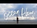 Hooping: Ocean Flow