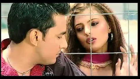 Majassair Paswal SuperHit Punjabi Sad Song - Maut -