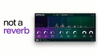this FREE plugin won for a reason Guide