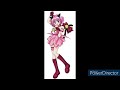 What do you think of this character? #309