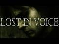 Lost in Voice - PC Gameplay