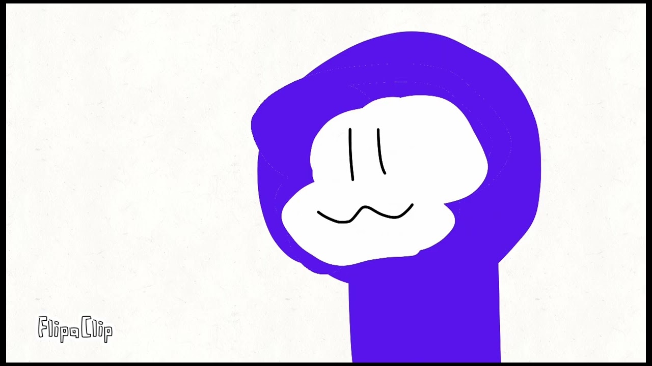 Monke academy: hunter