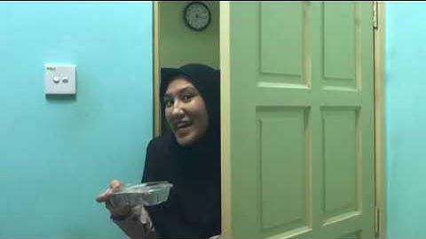 Performance Appraisal Rater Errors (MGT 2513)