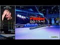 SSX 3 All Peak Race PB 8 17 41 SSX 3 All Peak Race PB 8 17 41