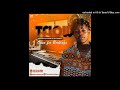 LYN CHIXX DHUNU DREAMLAND RIDDIM PRO BY TFLOW DA PRODUCER LYN CHIXX DHUNU DREAMLAND RIDDIM PRO BY TFLOW DA PRODUCER