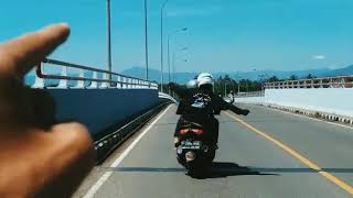 Story WA Xtc Indonesia