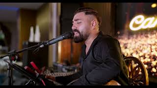 Can Ögrük - Ayrılıktireni 2026