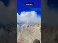#ley#ladhak#shorts#videos