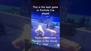 Oh my gosh I wish more people were like this