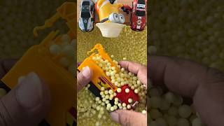 Looking for toys for Truck crane: operational flexibility#trending #toys #games #truck #crane #jcb