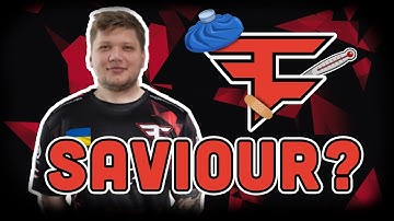 Will S1mple save FAZE? | Why is FaZe so BAD & How to fix them