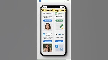 I Discovered The Most Unbelievable AI Websites