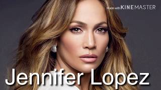 Papi - Jennifer Lopez 