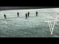 今夜はYES 安全地帯 Remix By 天乃啓示 今夜はYES 安全地帯 Remix By 天乃啓示