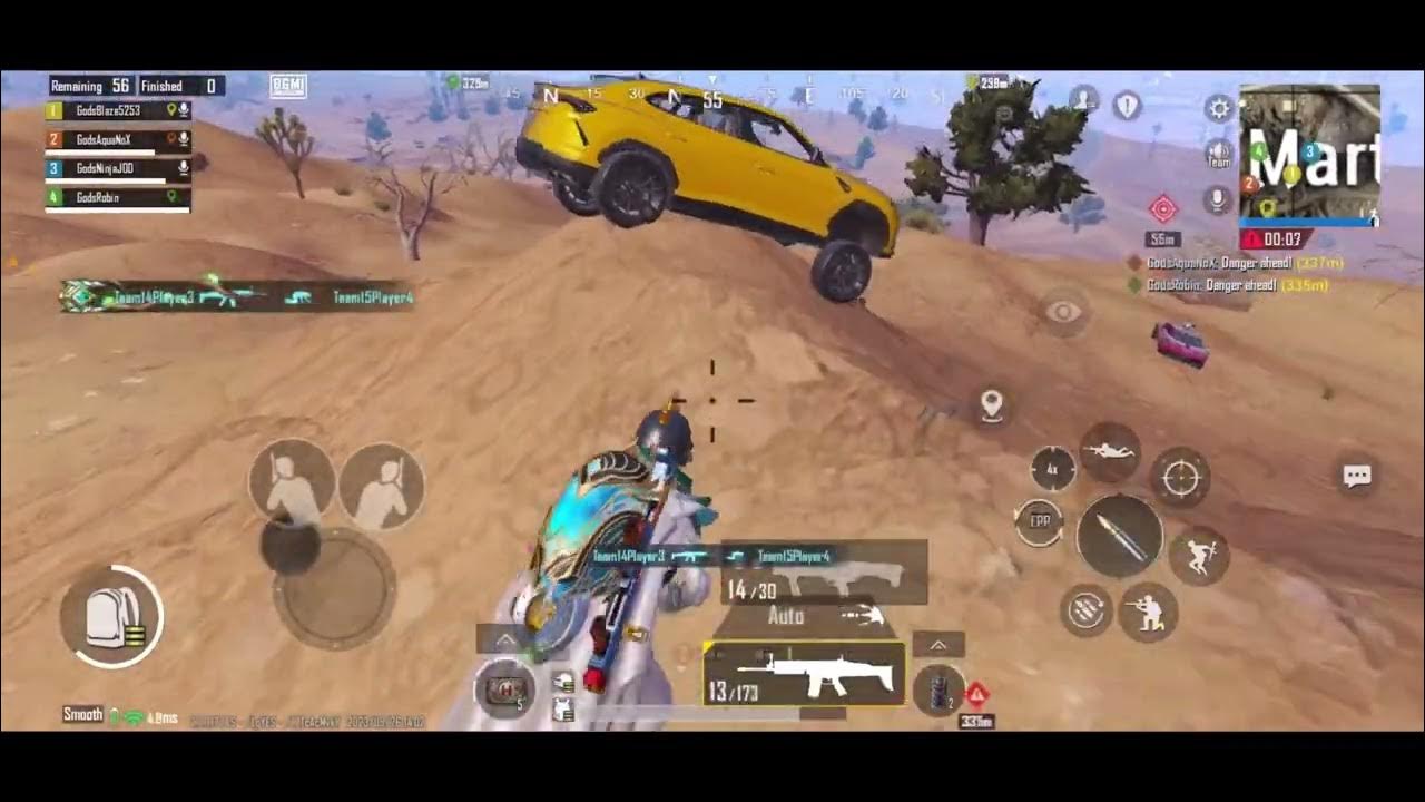 2 knock 2 knock 😜😜 - YouTube