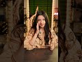 Обзор на дополнения к игре "Угадай кто". Делать чаще видео такого формата? #boardgames #настолки