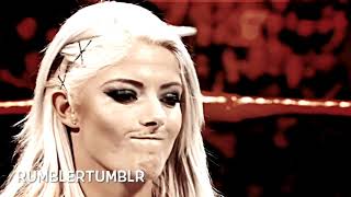 WWE Multicouples~Name Of Love (Requested By Paige Banks)