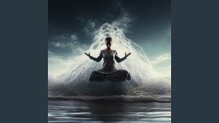 Yoga Oceanic Ambient Pulse