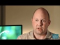 Marc Andreessen: Product Vs. Business